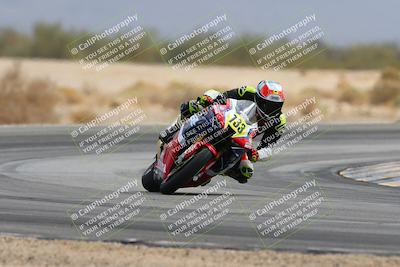media/Mar-02-2025-Race Pace (Sun) [[8bec80ae00]]/10-Verified (Turn 15) 1050am/